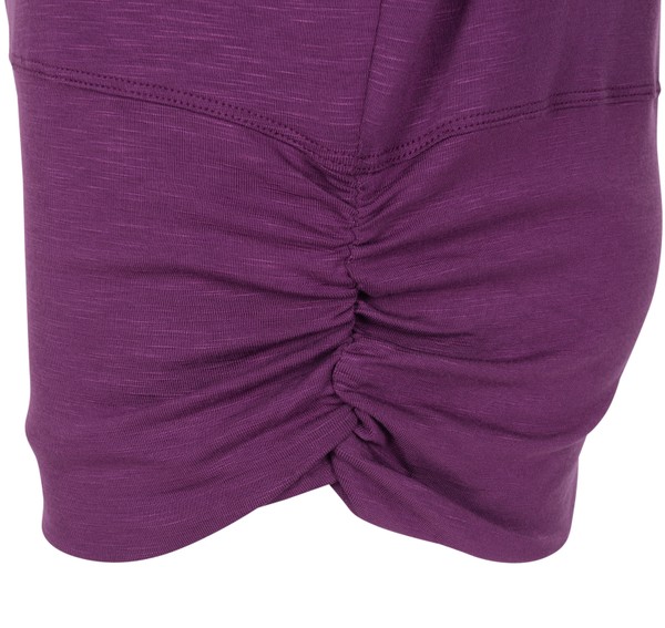 Aruba L/S Tee W Aruba L/S Tee W