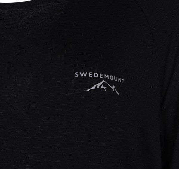 Aruba L/S Tee W Aruba L/S Tee W