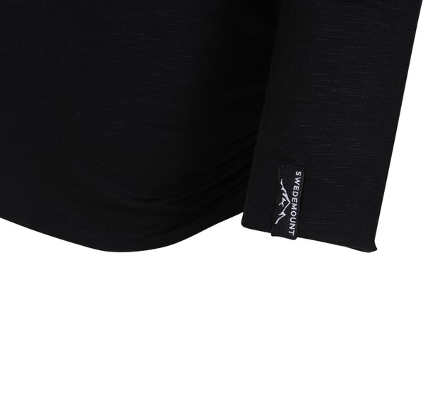 Aruba L/S Tee W Aruba L/S Tee W