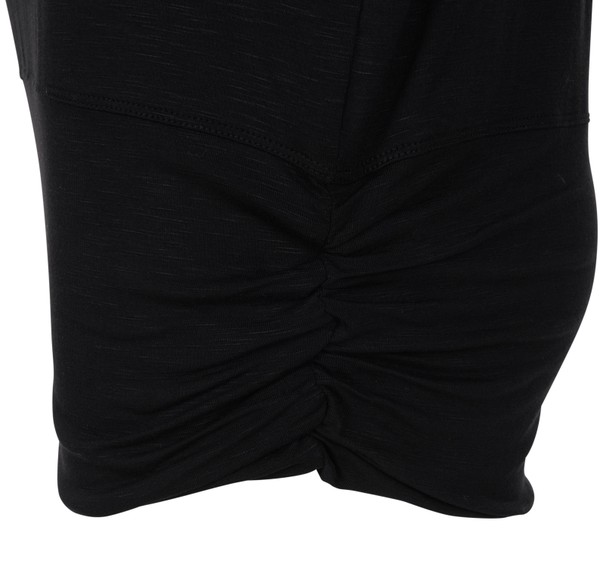 Aruba L/S Tee W Aruba L/S Tee W