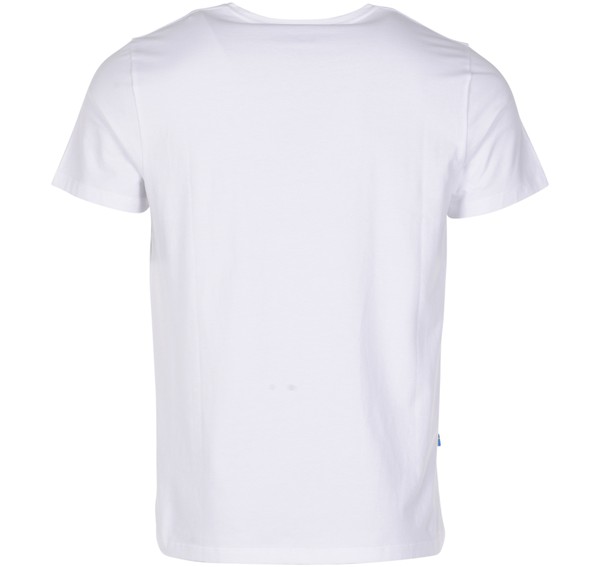 Forest Tee Forest Tee