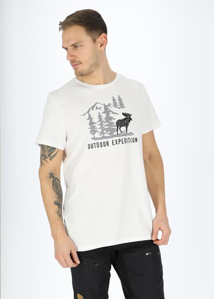 Forest Tee Forest Tee