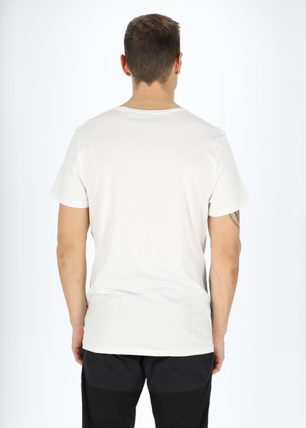 Forest Tee Forest Tee
