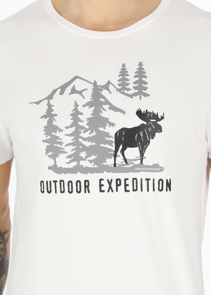 Forest Tee Forest Tee