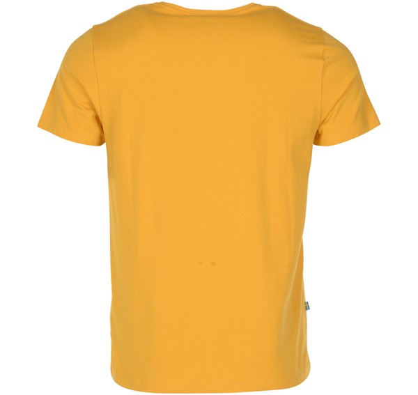 Forest Tee Forest Tee