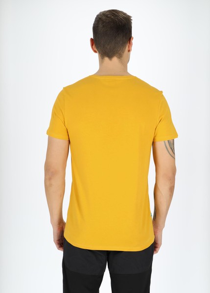 Forest Tee Forest Tee