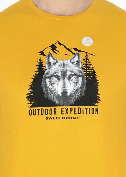 Forest Tee Forest Tee