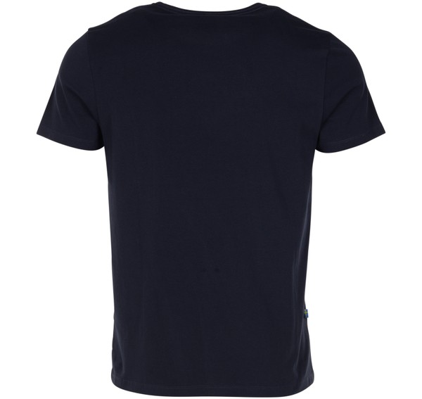 Forest Tee Forest Tee