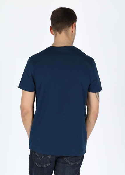 Forest Tee Forest Tee