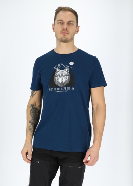 Forest Tee Forest Tee