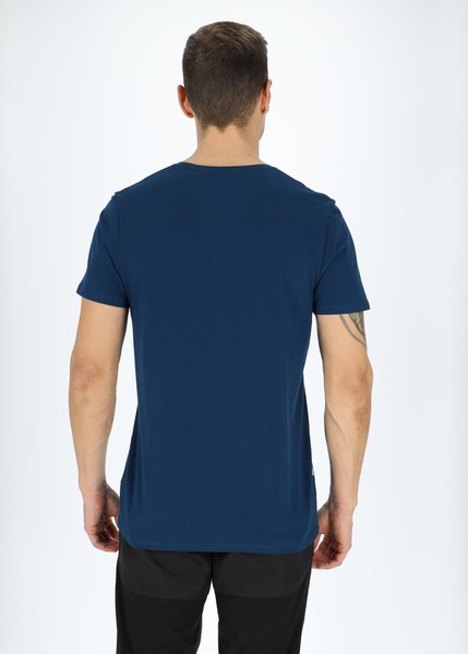 Forest Tee Forest Tee