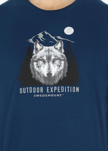 Forest Tee Forest Tee