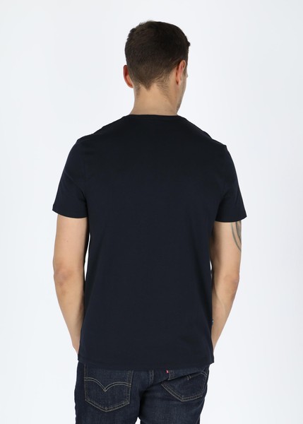 Forest Tee Forest Tee