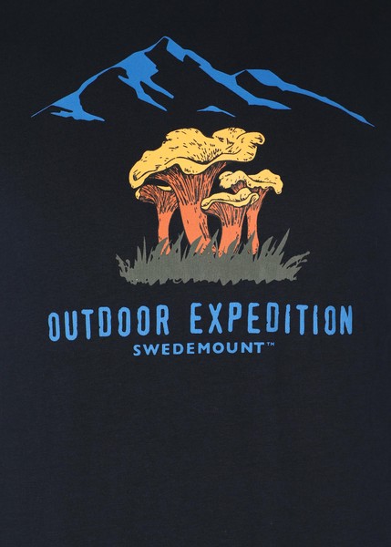 Forest Tee Forest Tee