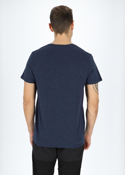 Forest Tee Forest Tee