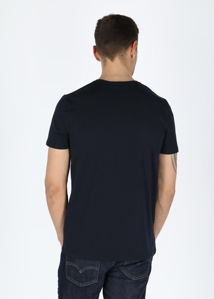 Forest Tee Forest Tee