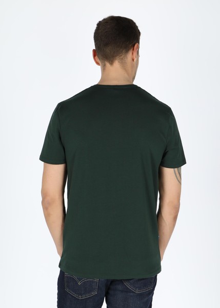 Forest Tee Forest Tee