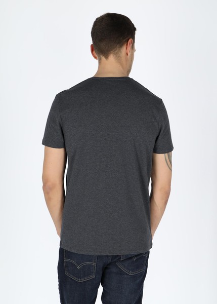 Forest Tee Forest Tee