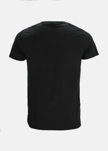 Forest Tee Forest Tee