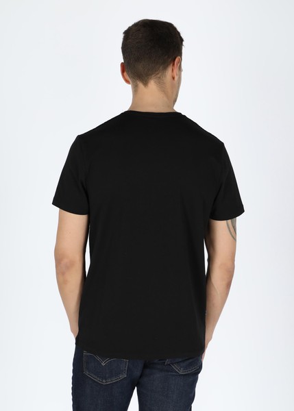 Forest Tee Forest Tee