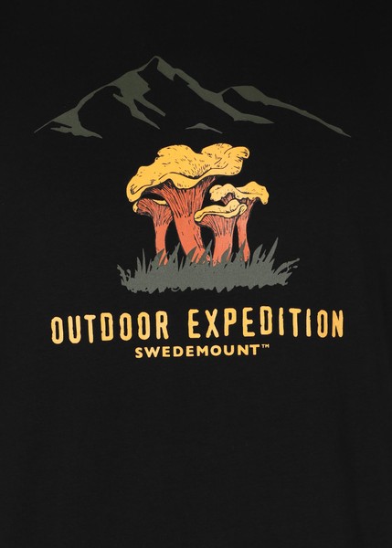 Forest Tee Forest Tee