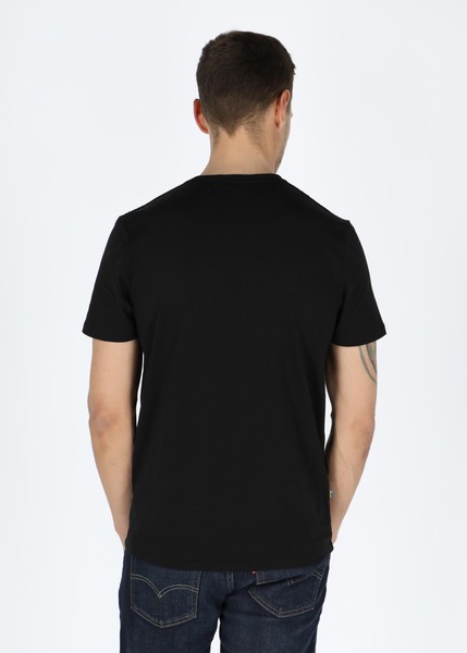 Forest Tee Forest Tee