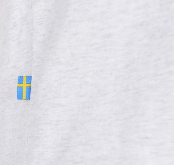 Expedition Tee Expedition Tee