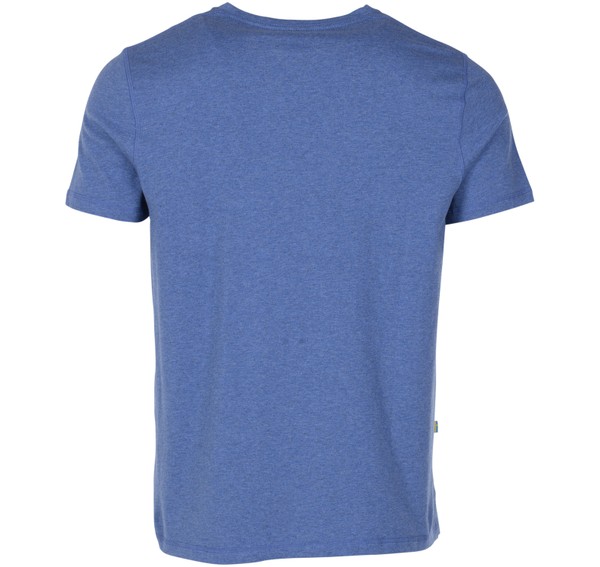 Expedition Tee Expedition Tee