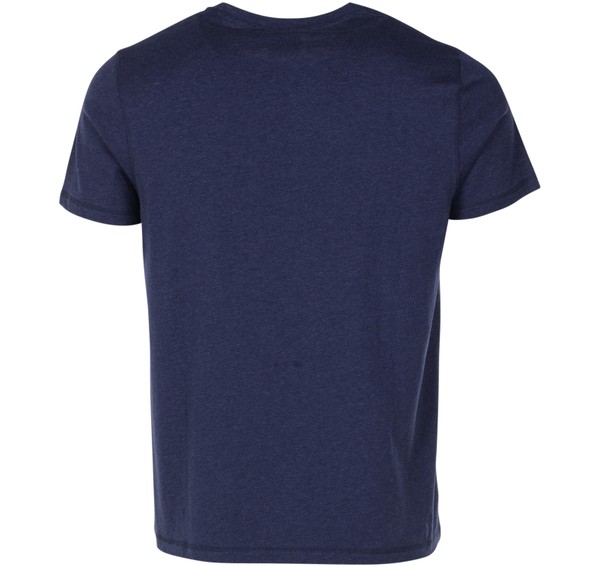 Expedition Tee Expedition Tee
