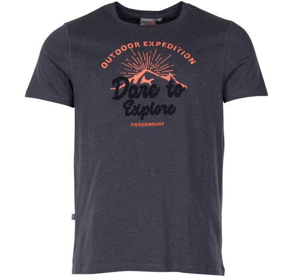 Expedition Tee Expedition Tee