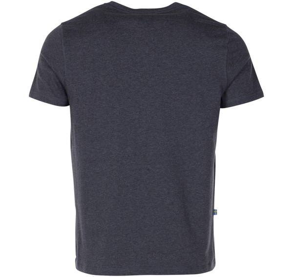Expedition Tee Expedition Tee