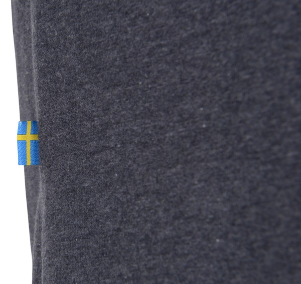 Expedition Tee Expedition Tee
