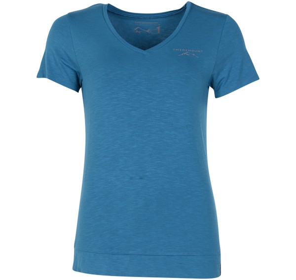 Aruba Tee W Aruba Tee W