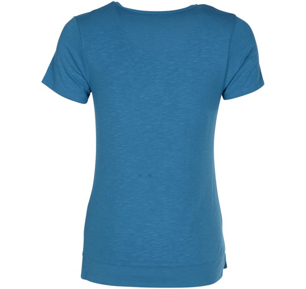 Aruba Tee W Aruba Tee W