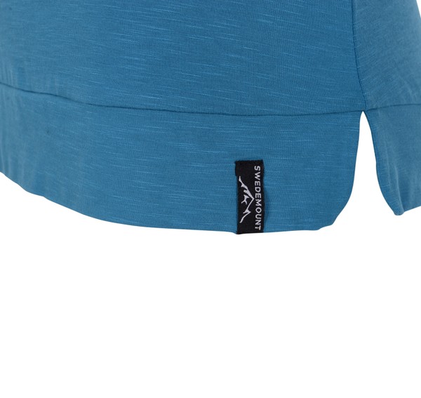 Aruba Tee W Aruba Tee W