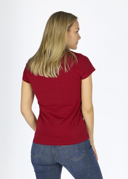 Forest Tee W Forest Tee W