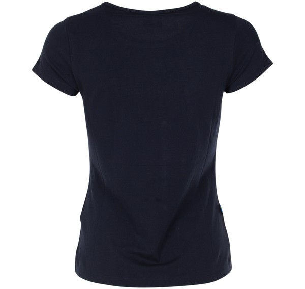 Forest Tee W Forest Tee W