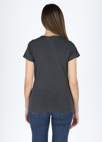 Forest Tee W Forest Tee W