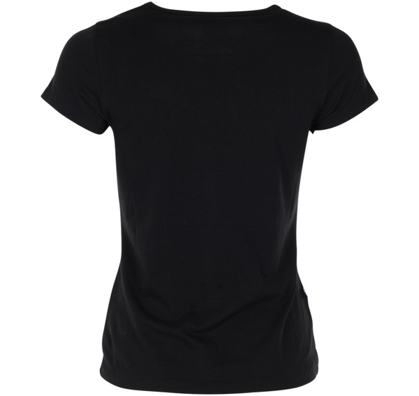 Forest Tee W Forest Tee W