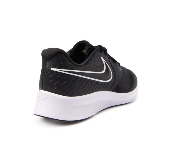 Nike Star Runner 2 Big Kids' R Nike Star Runner 2 Big Kids' R