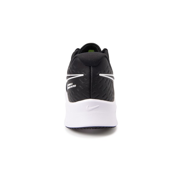 Nike Star Runner 2 Big Kids' R Nike Star Runner 2 Big Kids' R