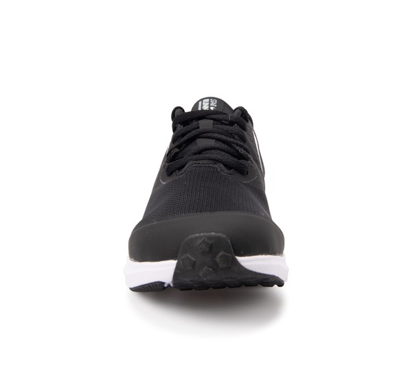 Nike Star Runner 2 Big Kids' R Nike Star Runner 2 Big Kids' R