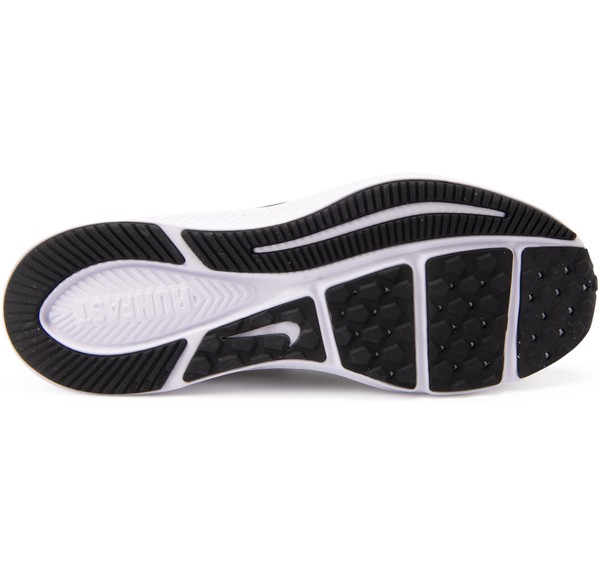 Nike Star Runner 2 Big Kids' R Nike Star Runner 2 Big Kids' R
