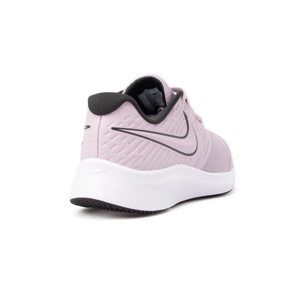 Nike Star Runner 2 Big Kids' R Nike Star Runner 2 Big Kids' R