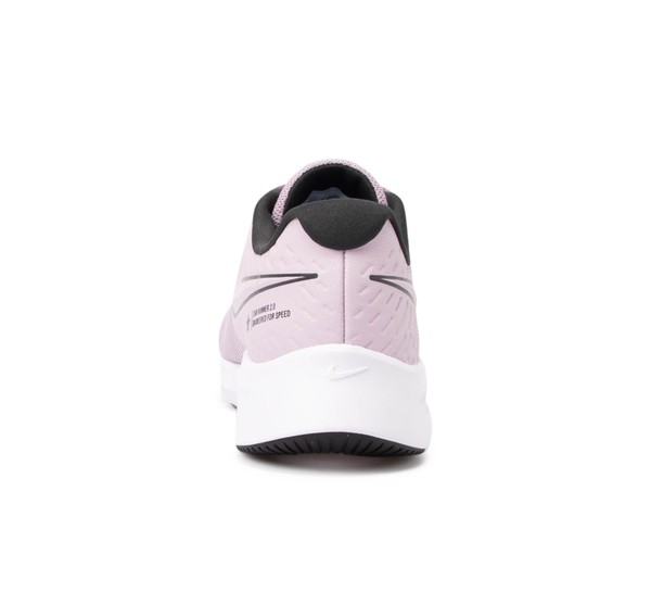 Nike Star Runner 2 Big Kids' R Nike Star Runner 2 Big Kids' R