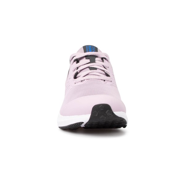 Nike Star Runner 2 Big Kids' R Nike Star Runner 2 Big Kids' R