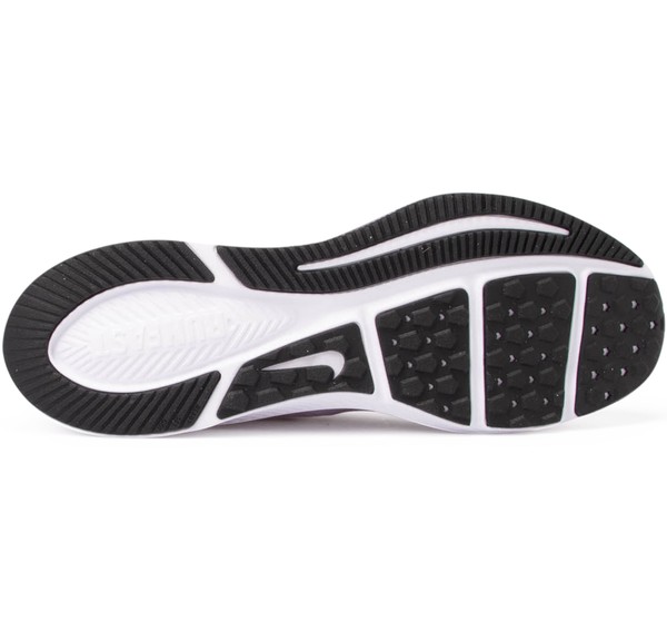 Nike Star Runner 2 Big Kids' R Nike Star Runner 2 Big Kids' R