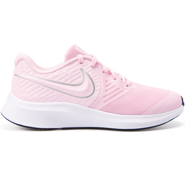 Nike Star Runner 2 Big Kids' R Nike Star Runner 2 Big Kids' R