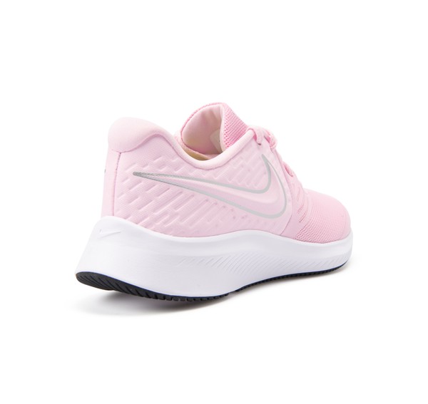 Nike Star Runner 2 Big Kids' R Nike Star Runner 2 Big Kids' R
