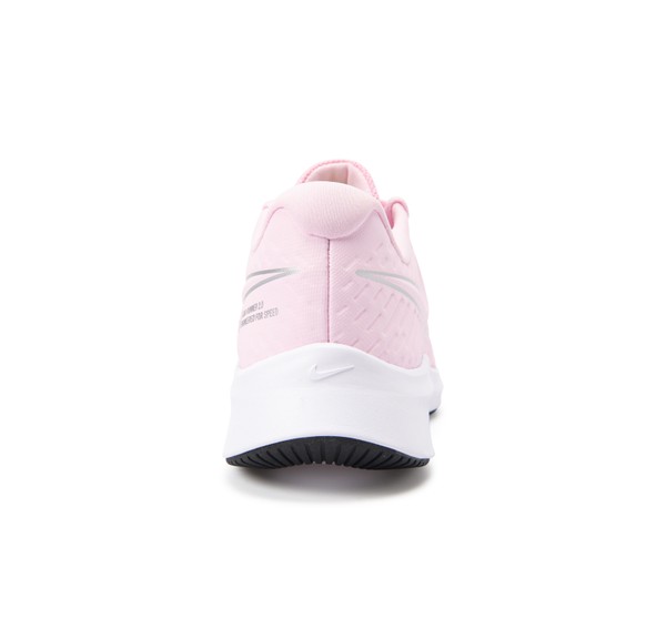 Nike Star Runner 2 Big Kids' R Nike Star Runner 2 Big Kids' R